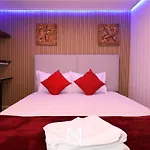 Mystay - Alfandega 16 Apartments