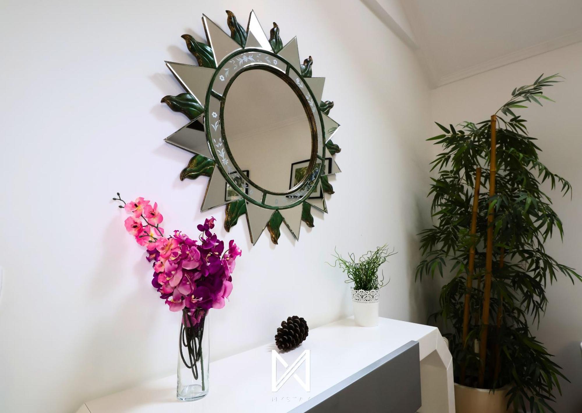 Appartement Mystay - Alfandega 16