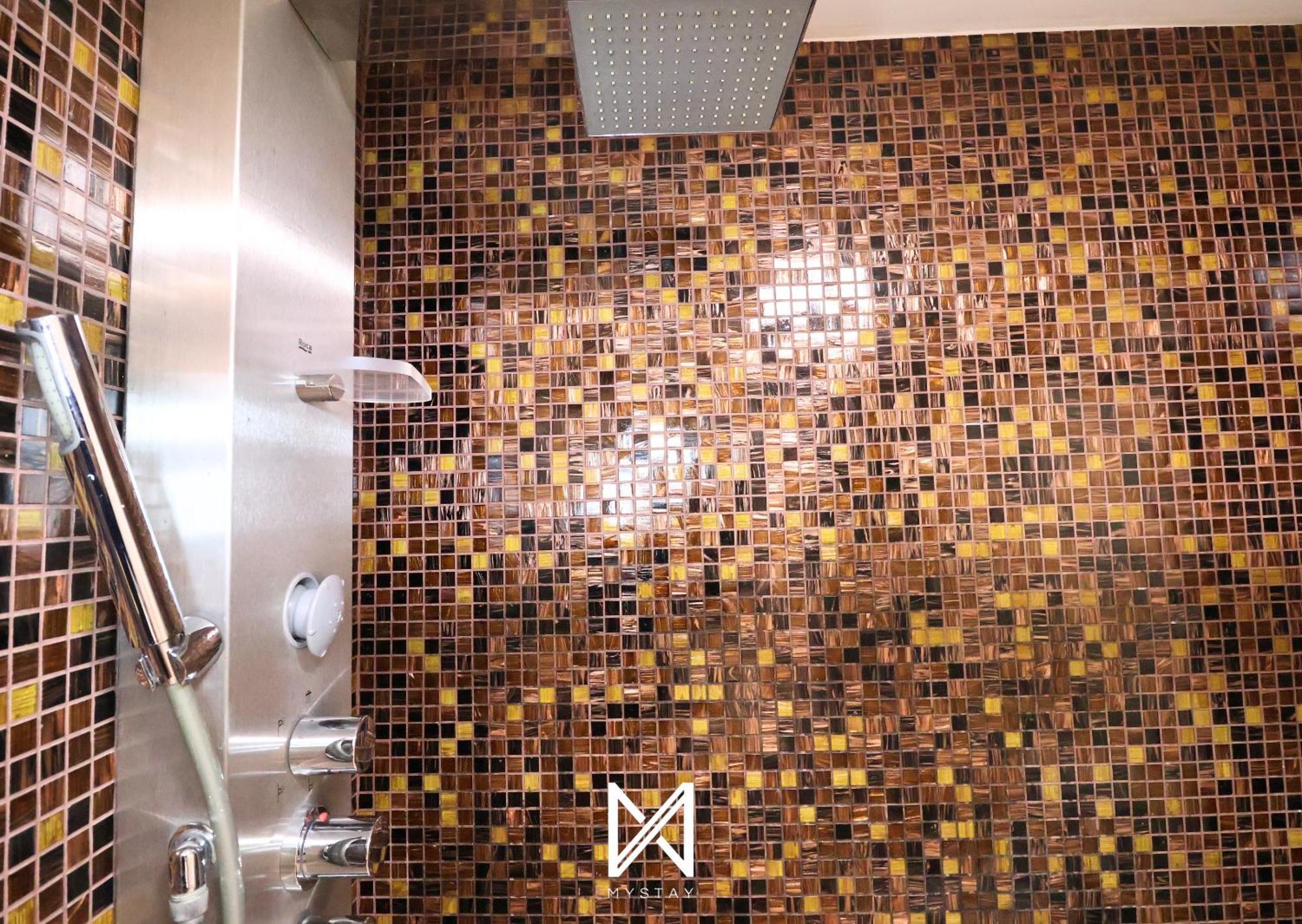 Apartamento Mystay - Alfandega 16 *